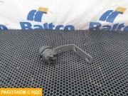 Кронштейн воздухопроводов