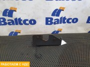 Кронштейн датчика уровня пола