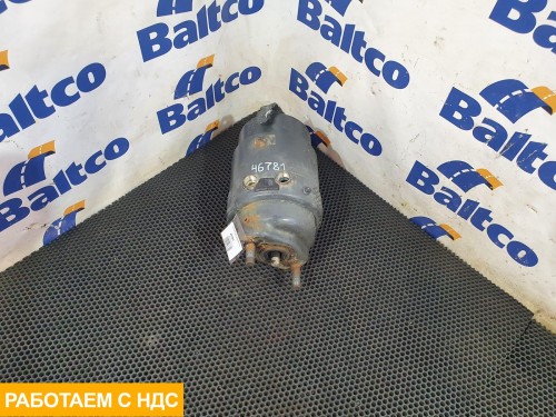 Энергоаккумулятор правый