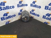 Энергоаккумулятор правый