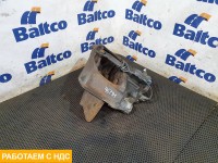 Суппорт тормозной правый