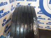 Шина Hankook 315 70 22.5 передняя ось