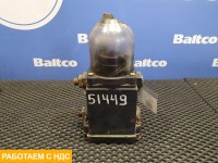 Сепаратор