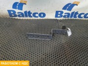 Кронштейн воздухопроводов