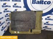 Обшивка боковой стенки левая