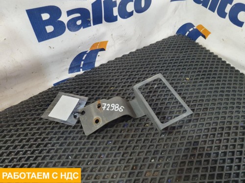 Кронштейн габаритного фонаря