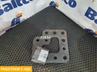 Проставка подушки двигателя