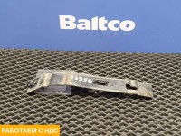 Кронштейн брызговика