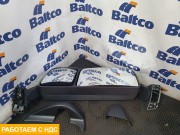 Зеркало основное